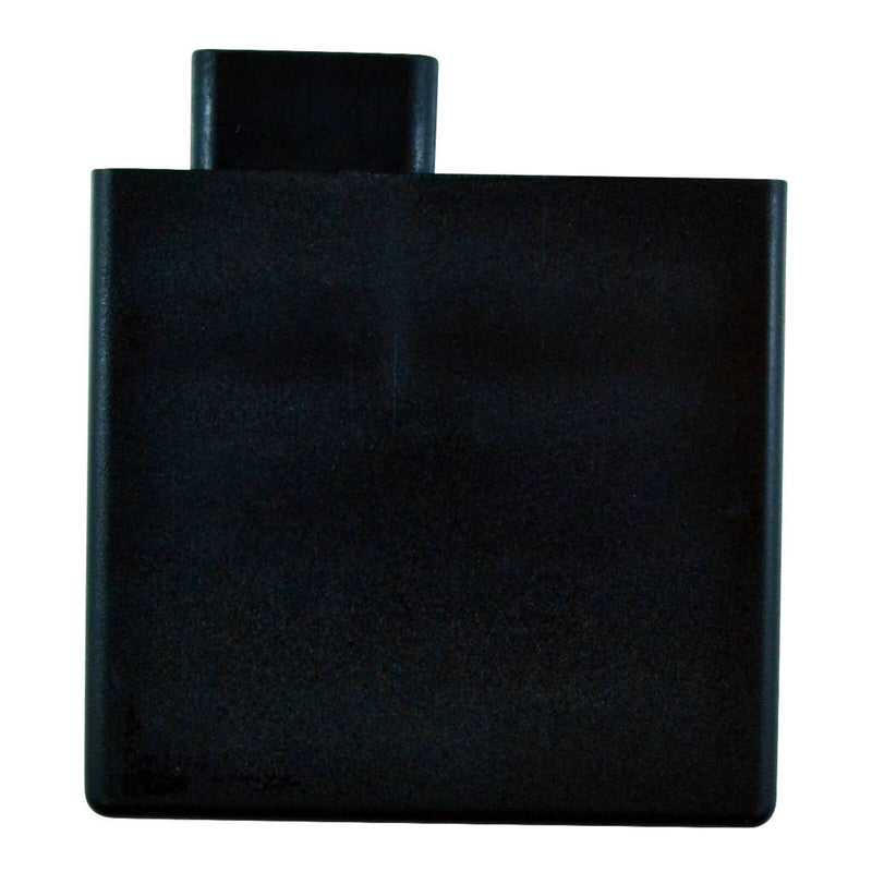 Load image into Gallery viewer, High Performance CDI Suzuki LTZ50 '06-'09 & '14-'19 (RMS030-104548)