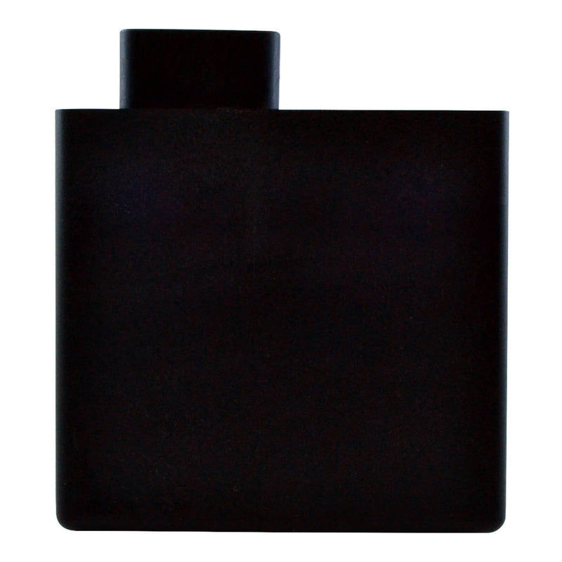 Load image into Gallery viewer, High Performance CDI Suzuki LTZ50 '06-'09 & '14-'19 (RMS030-104548)