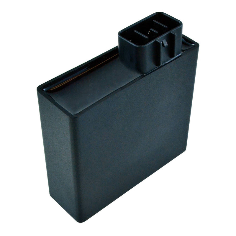 Load image into Gallery viewer, High Performance CDI Suzuki LTZ50 '06-'09 & '14-'19 (RMS030-104548)