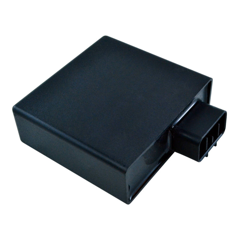 Load image into Gallery viewer, High Performance CDI Suzuki LTZ50 '06-'09 & '14-'19 (RMS030-104548)