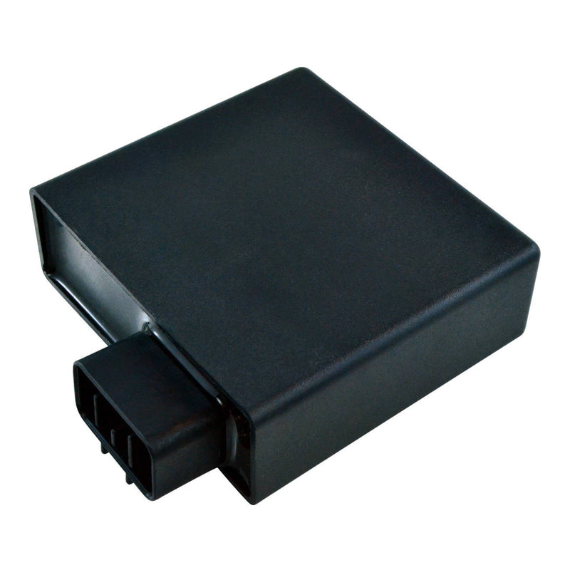 Load image into Gallery viewer, High Performance CDI Suzuki LTZ50 '06-'09 & '14-'19 (RMS030-104548)