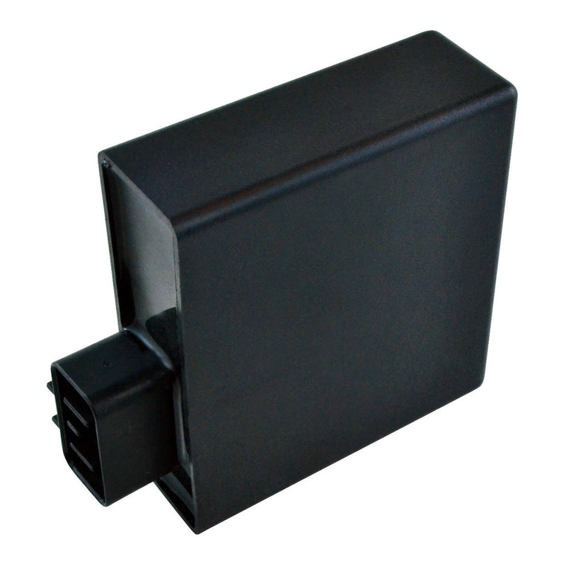 Load image into Gallery viewer, High Performance CDI Suzuki LTZ50 '06-'09 & '14-'19 (RMS030-104548)