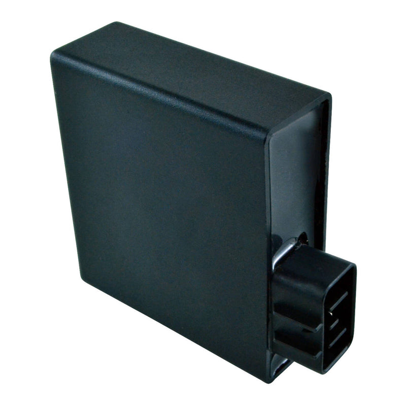 Load image into Gallery viewer, High Performance CDI Suzuki LTZ50 '06-'09 & '14-'19 (RMS030-104548)