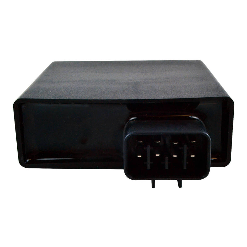 Load image into Gallery viewer, High Performance CDI Suzuki LTZ50 '06-'09 & '14-'19 (RMS030-104548)