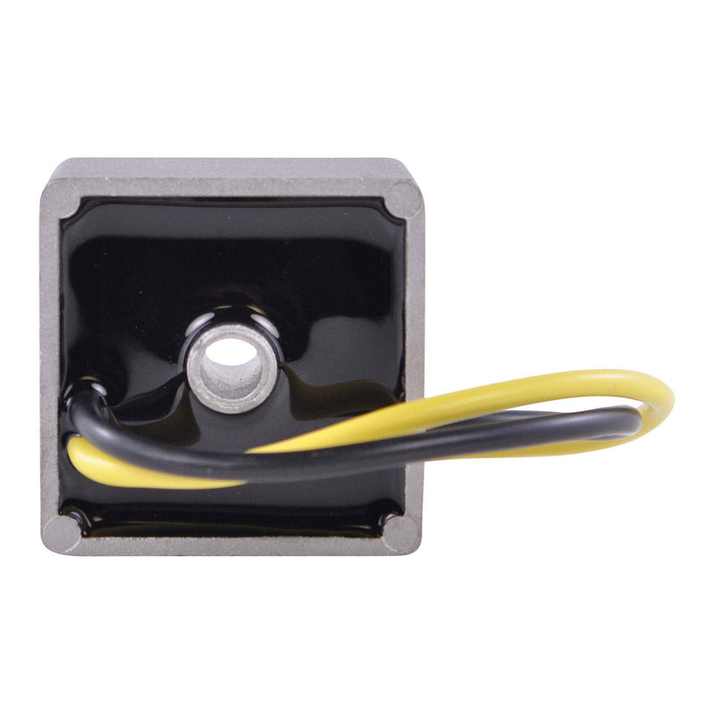 Load image into Gallery viewer, Universal Heavy-Duty Voltage AC Regulator Honda '73-'96 (RM03800)