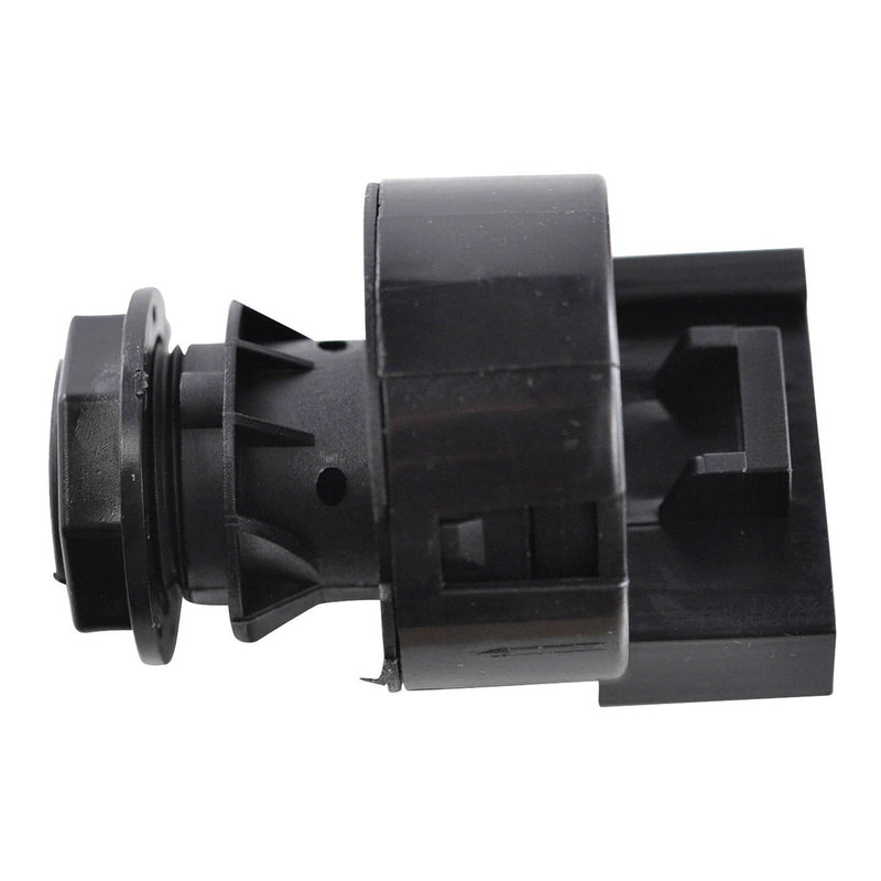 Load image into Gallery viewer, 3-Position Ignition Key Switch - Assorted Polaris Models