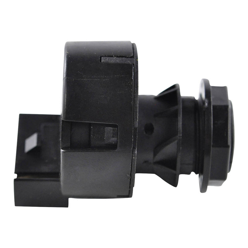 Load image into Gallery viewer, 2-Position Ignition Key Switch - Assorted Polaris Models