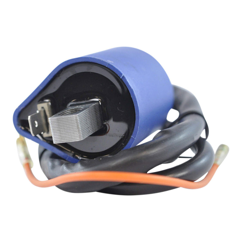 Load image into Gallery viewer, Ignition Coil - Yamaha ATV 80-660cc M/C 50-490cc - Honda UTV