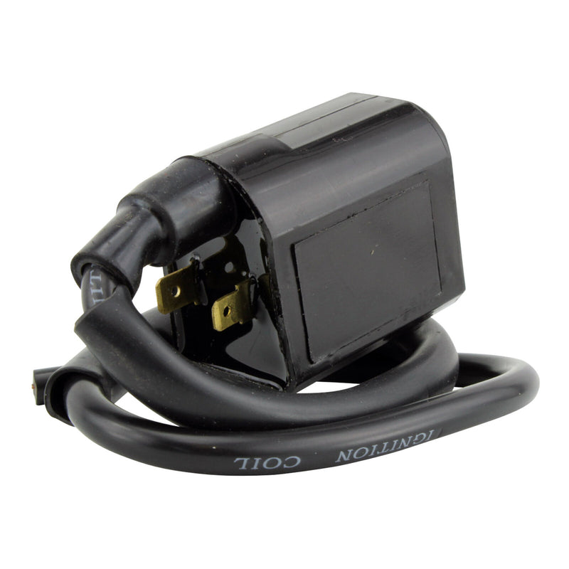 Load image into Gallery viewer, External Ignition Coil - Assorted Polaris Models