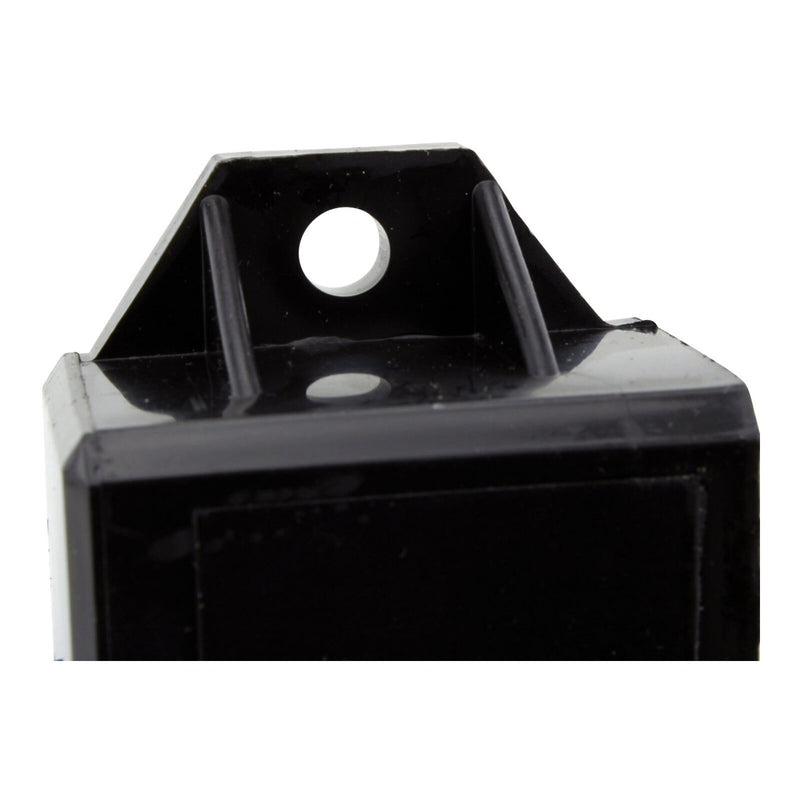 Load image into Gallery viewer, External Ignition Coil - Assorted Polaris Models