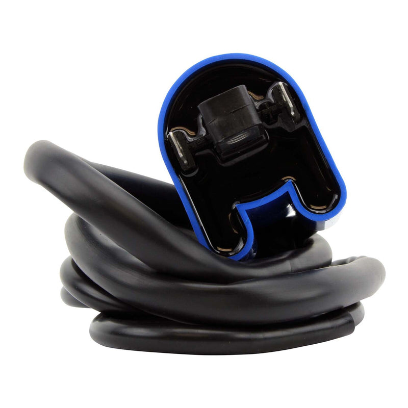 Load image into Gallery viewer, Ignition Coil - Suzuki GS '81-'99 / Yamaha FJ, R/Star '84-'14