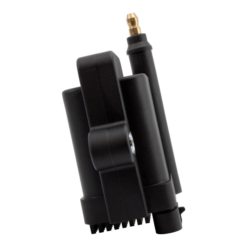 Load image into Gallery viewer, Ignition Coil Mercury Outboard