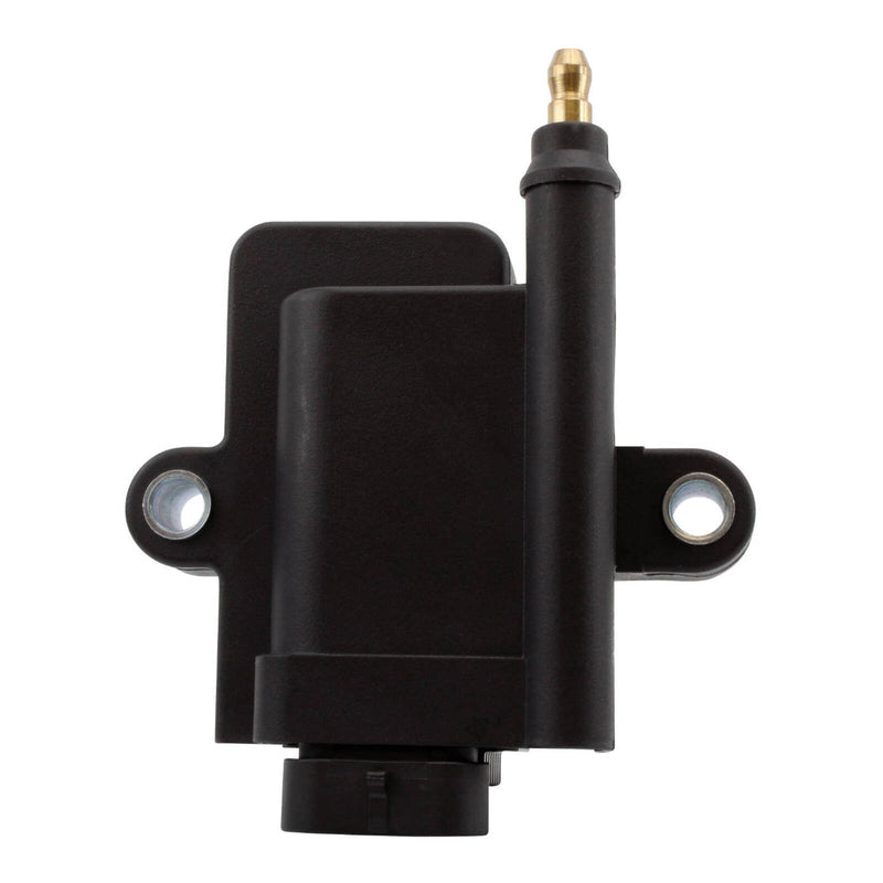 Load image into Gallery viewer, Ignition Coil Mercury Outboard