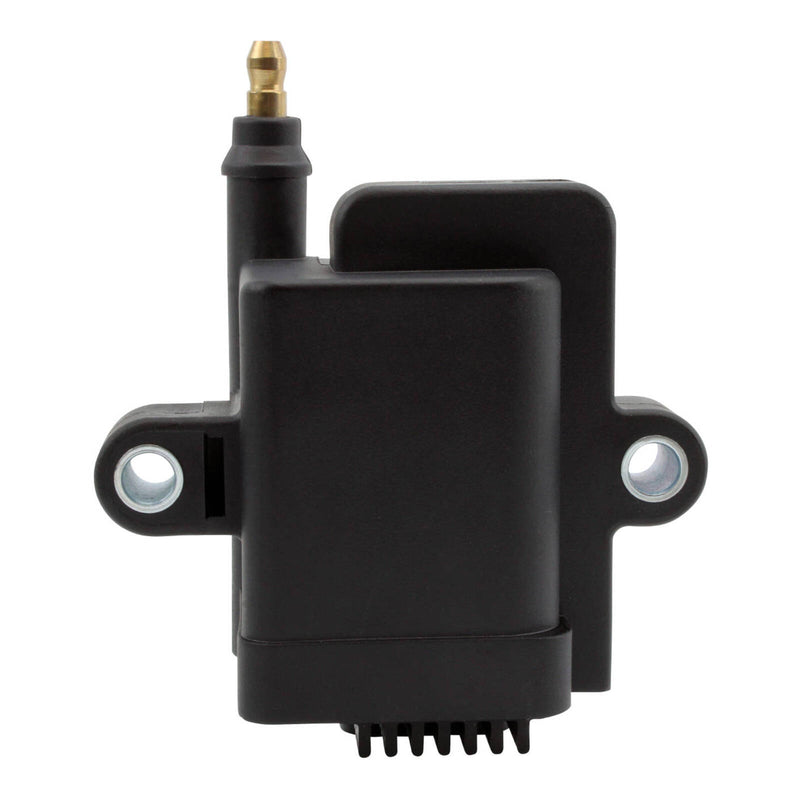 Load image into Gallery viewer, Ignition Coil Mercury Outboard