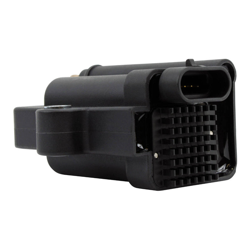 Load image into Gallery viewer, Ignition Coil Mercury Outboard