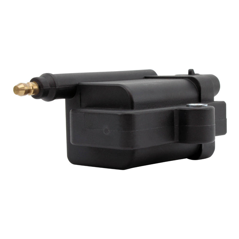 Load image into Gallery viewer, Ignition Coil Mercury Outboard