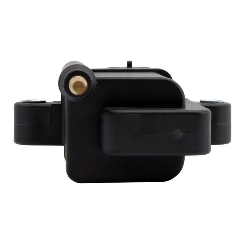 Load image into Gallery viewer, Ignition Coil Mercury Outboard