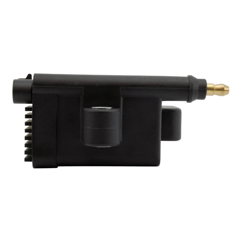Load image into Gallery viewer, Ignition Coil Mercury Outboard