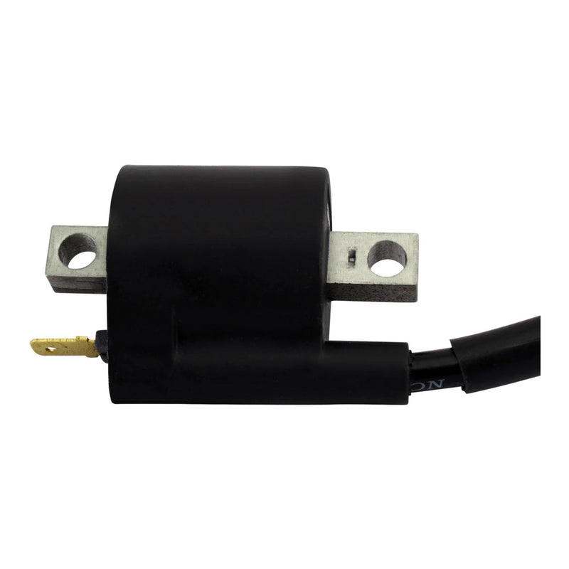 Load image into Gallery viewer, External Ignition Coil with Cap – Suzuki Models