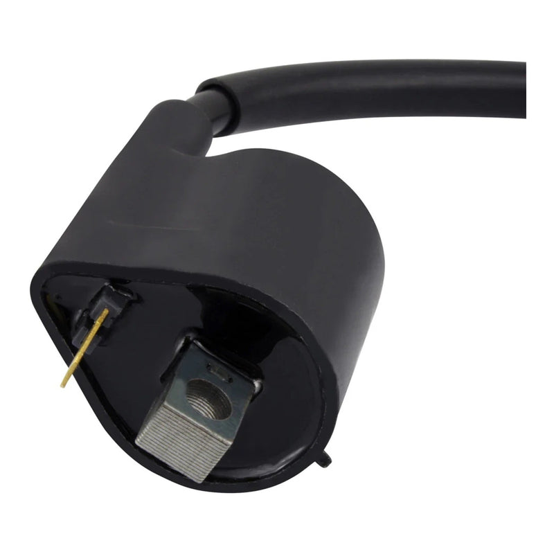 Load image into Gallery viewer, External Ignition Coil with Cap – Suzuki Models