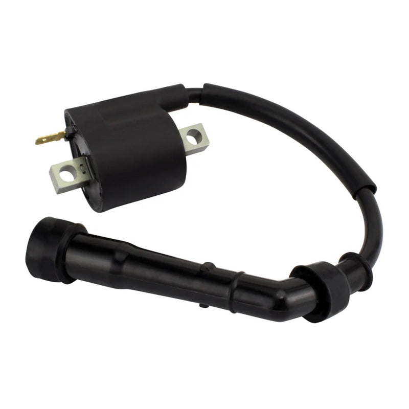 Load image into Gallery viewer, External Ignition Coil with Cap – Suzuki Models