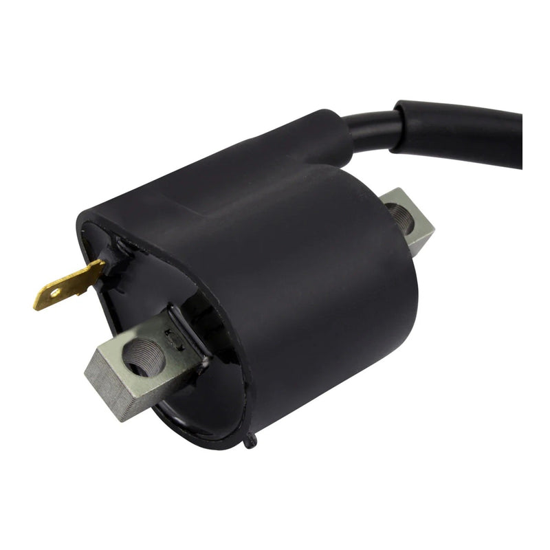 Load image into Gallery viewer, External Ignition Coil with Cap – Suzuki Models