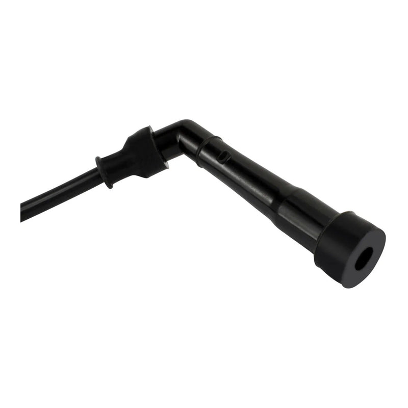 Load image into Gallery viewer, External Ignition Coil with Cap – Suzuki Models