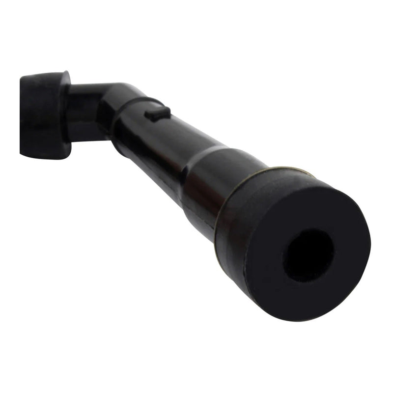 Load image into Gallery viewer, External Ignition Coil with Cap – Suzuki Models