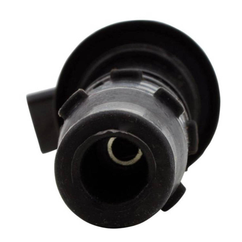 Load image into Gallery viewer, Ignition Cap Coil - Yamaha FZ1 VMax YZF R1 R6 Assorted Years