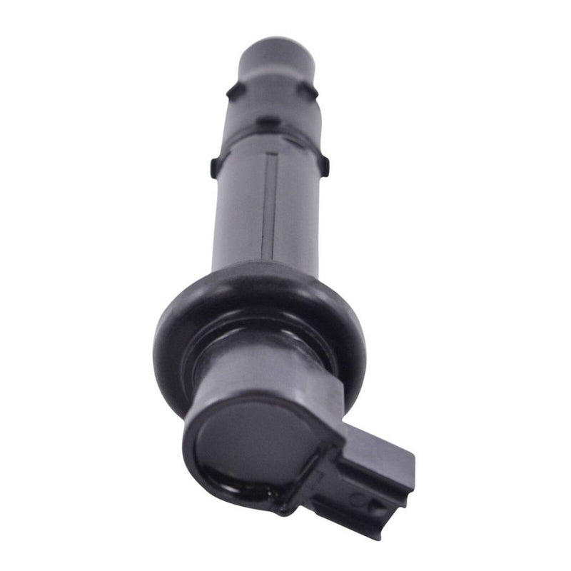 Load image into Gallery viewer, Ignition Cap Coil - Yamaha FZ1 VMax YZF R1 R6 Assorted Years