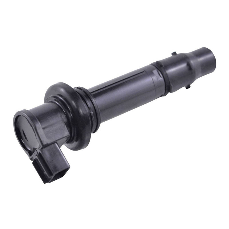Load image into Gallery viewer, Ignition Cap Coil - Yamaha FZ1 VMax YZF R1 R6 Assorted Years
