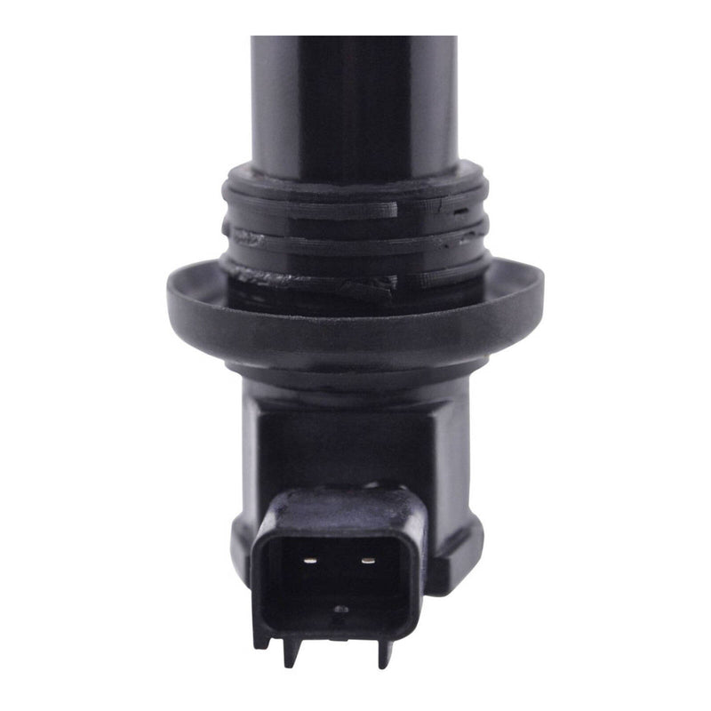 Load image into Gallery viewer, Ignition Cap Coil - Yamaha FZ1 VMax YZF R1 R6 Assorted Years