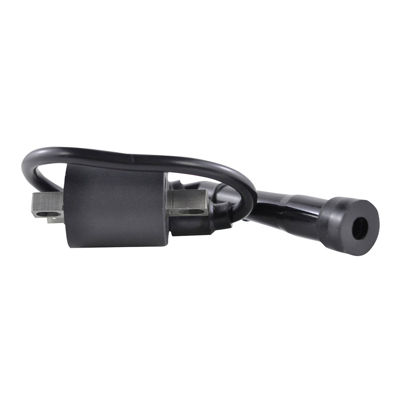Load image into Gallery viewer, External Ignition - Coil & Cap Assorted Kawasaki Models / Suzuki '83-'14