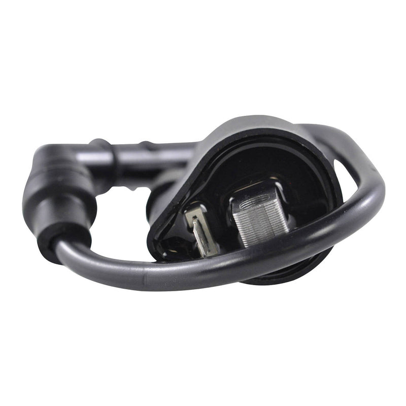 Load image into Gallery viewer, External Ignition - Coil & Cap Assorted Kawasaki Models / Suzuki '83-'14