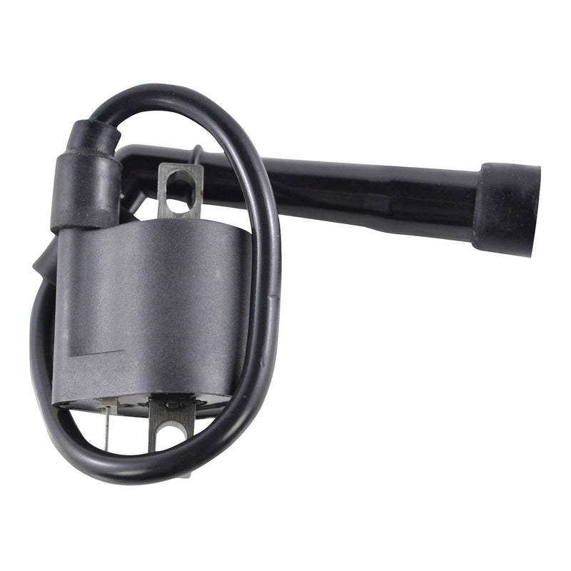 Load image into Gallery viewer, External Ignition - Coil & Cap Assorted Kawasaki Models / Suzuki '83-'14