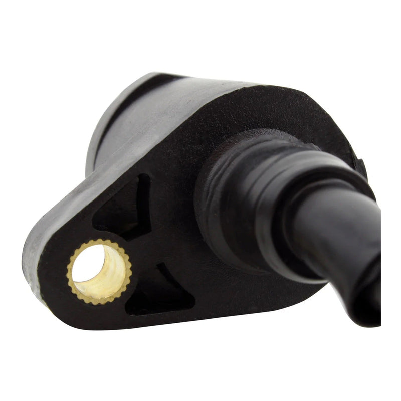 Load image into Gallery viewer, External Ignition Coil for Honda / Kawasaki / Suzuki / Can-Am / Yamaha Models