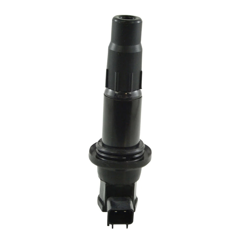 Load image into Gallery viewer, Ignition Stick Coil – Yamaha WR450F / YZ450F / YFZ450 '03–'13