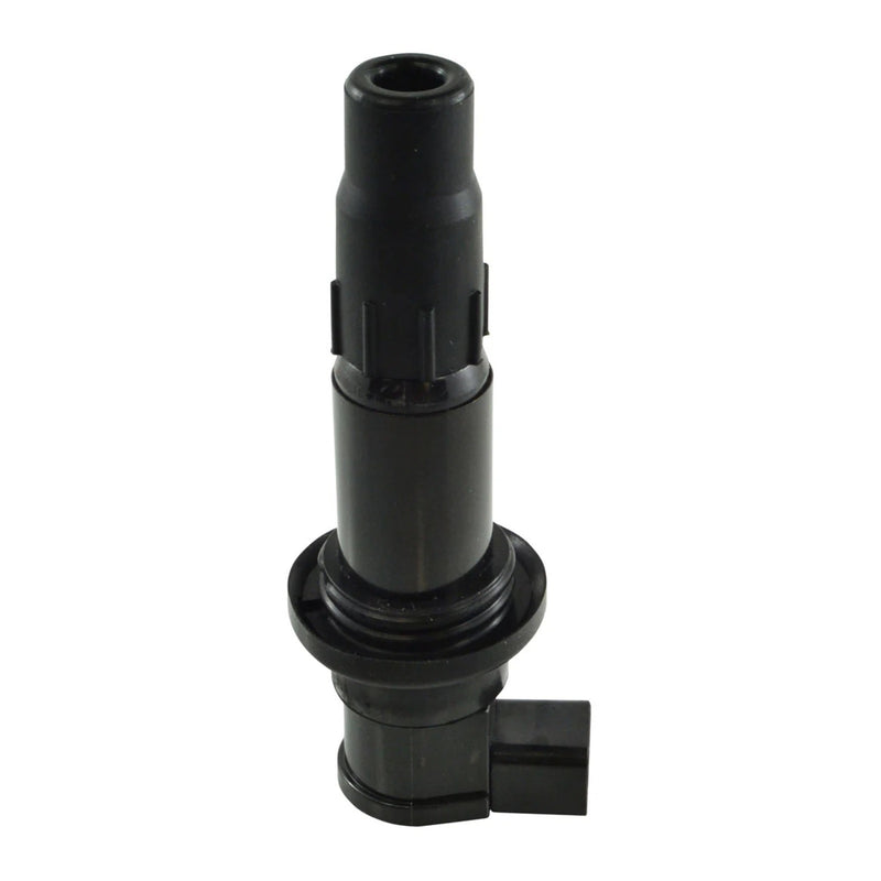 Load image into Gallery viewer, Ignition Stick Coil – Yamaha WR450F / YZ450F / YFZ450 '03–'13