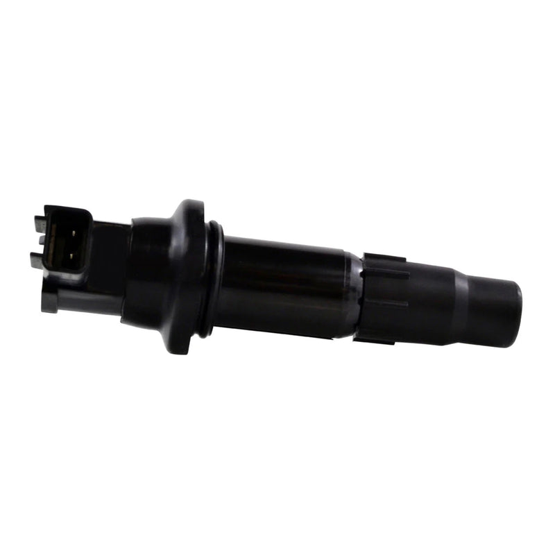 Load image into Gallery viewer, Ignition Stick Coil – Yamaha WR450F / YZ450F / YFZ450 '03–'13