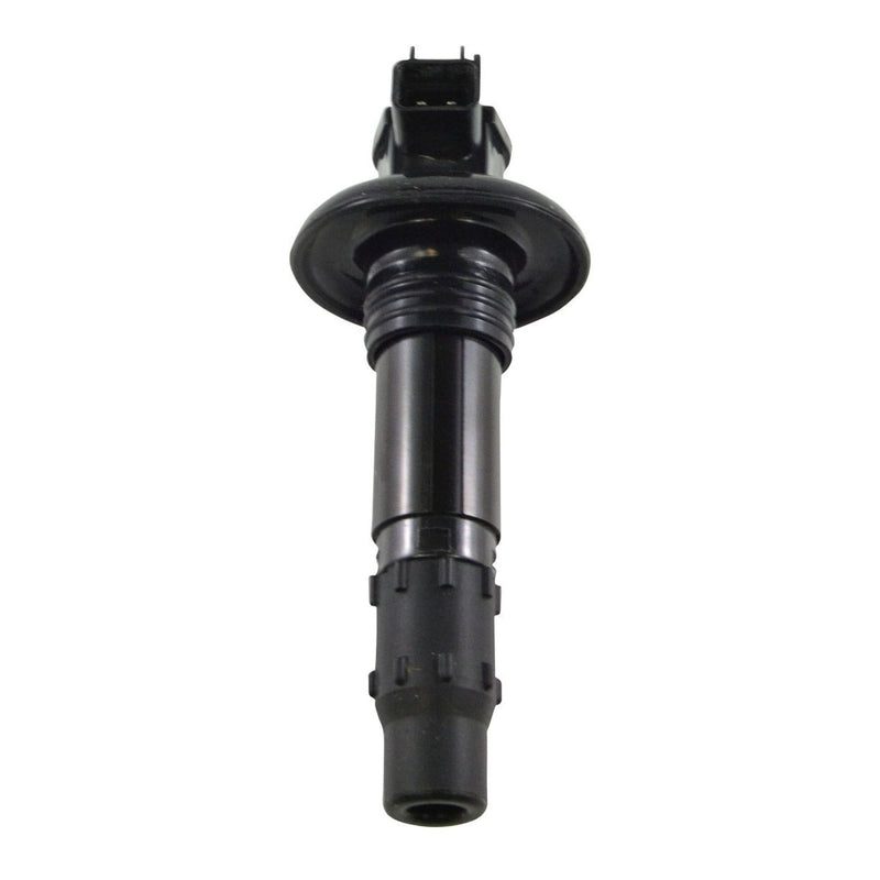Load image into Gallery viewer, Ignition Stick Coil - Assorted Sea-Doo Models