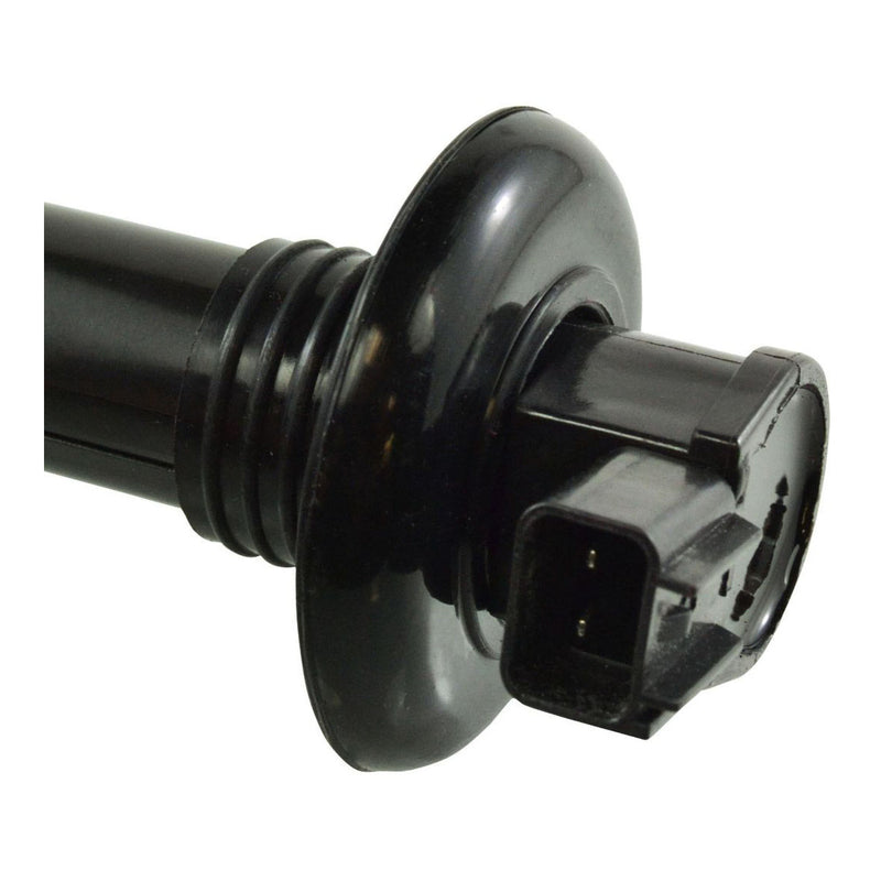 Load image into Gallery viewer, Ignition Stick Coil - Assorted Sea-Doo Models