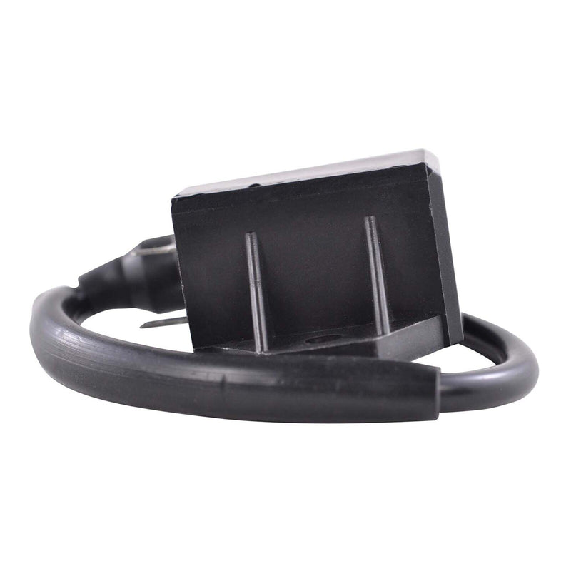Load image into Gallery viewer, External Ignition Coil - Suzuki LTF/ LTA 400 '02-'10