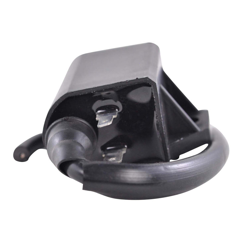 Load image into Gallery viewer, External Ignition Coil - Suzuki LTF/ LTA 400 '02-'10