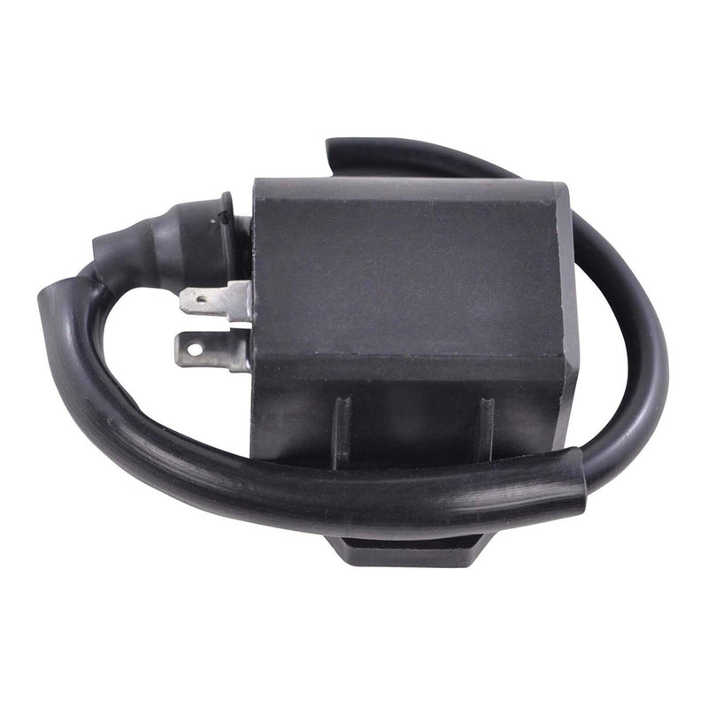 Load image into Gallery viewer, External Ignition Coil - Suzuki LTF/ LTA 400 '02-'10