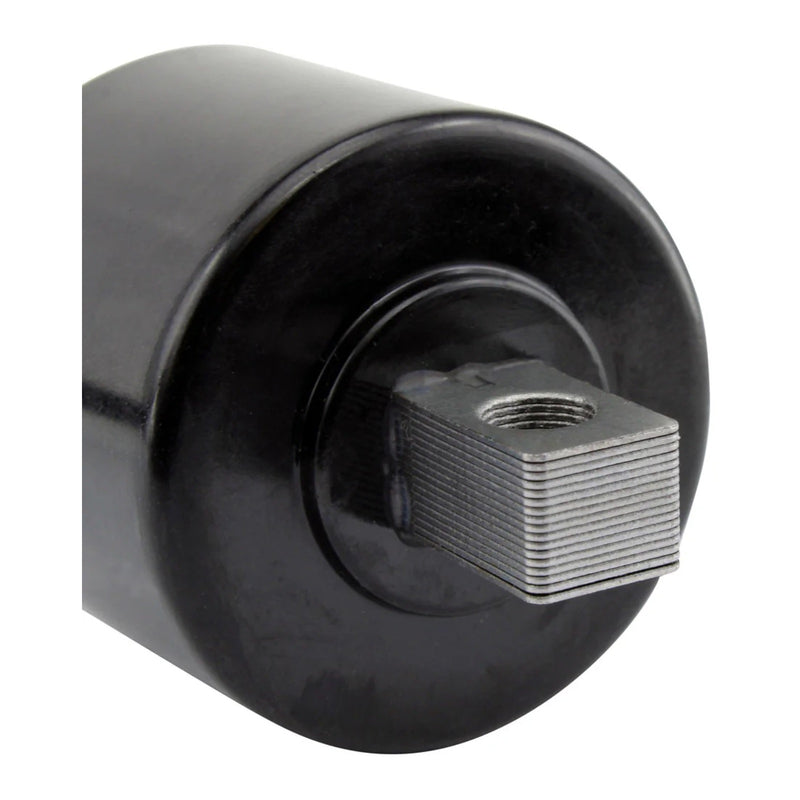 Load image into Gallery viewer, Ignition Coil – Polaris / Honda Models