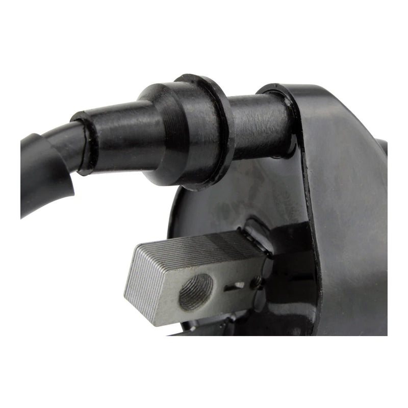 Load image into Gallery viewer, Ignition Coil – Polaris / Honda Models