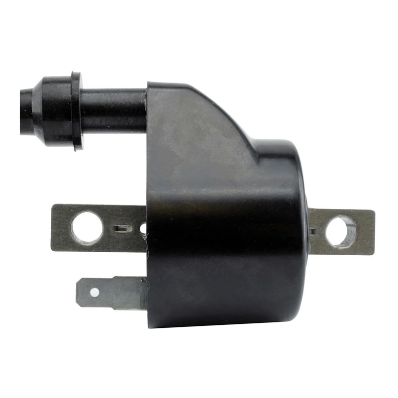 Load image into Gallery viewer, Ignition Coil – Polaris / Honda Models