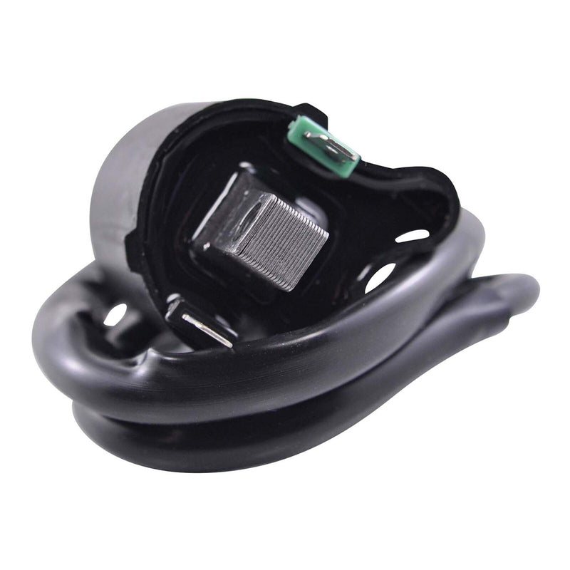 Load image into Gallery viewer, External Ignition Coil - Assorted Honda / Kawasaki '08-'20