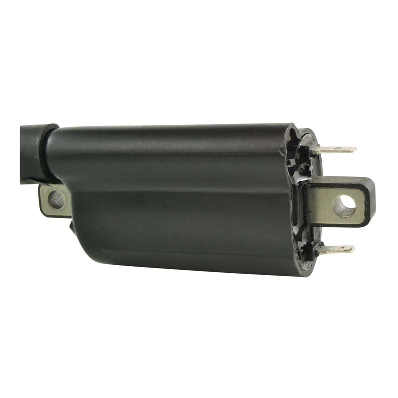Load image into Gallery viewer, External Ignition Coil – Kawasaki / Honda Models