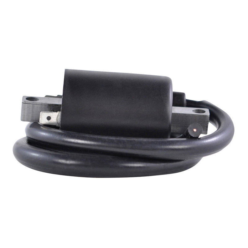 Load image into Gallery viewer, Ignition Coil - Assorted Suzuki & Yamaha Models '86-'17